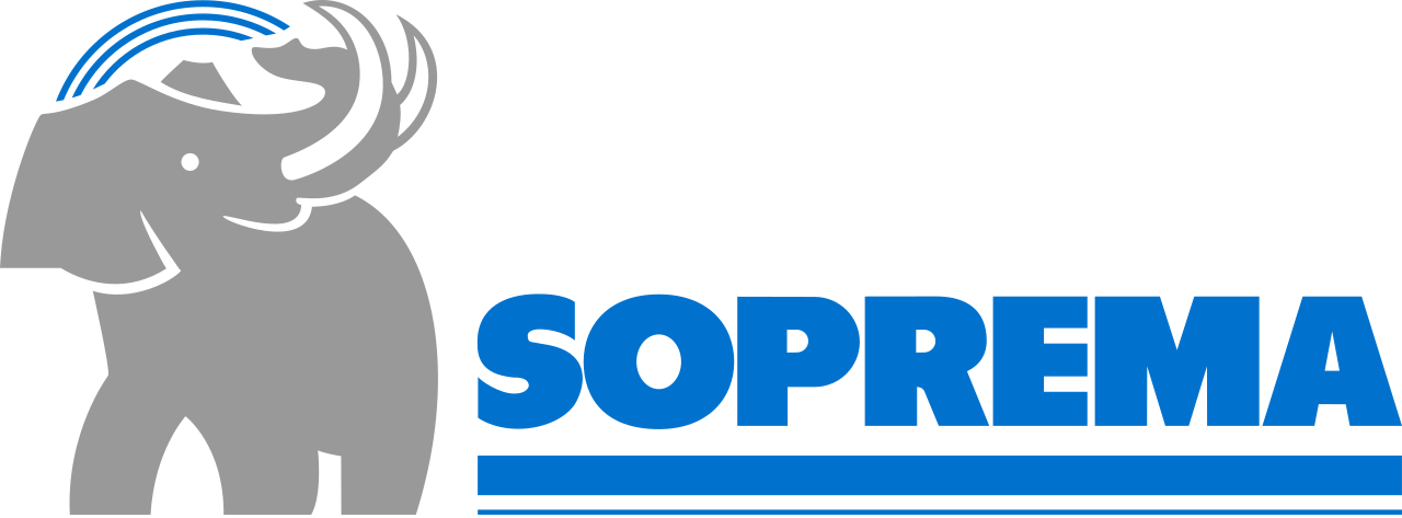 SOPREMA Inc.