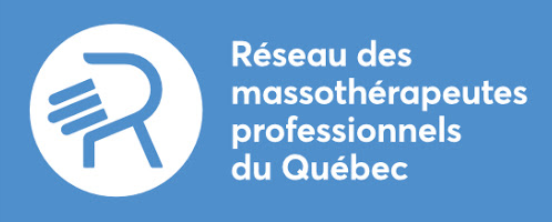 Réseau des massothérapeutes professionnels du Québec
