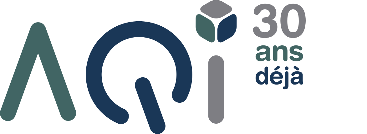 Association québécoise des informaticiennes et informaticiens indépendants (AQIII)