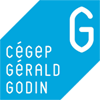 Cégep Gérald-Godin