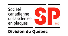 Société canadienne de la sclérose en plaques, Division du Québec