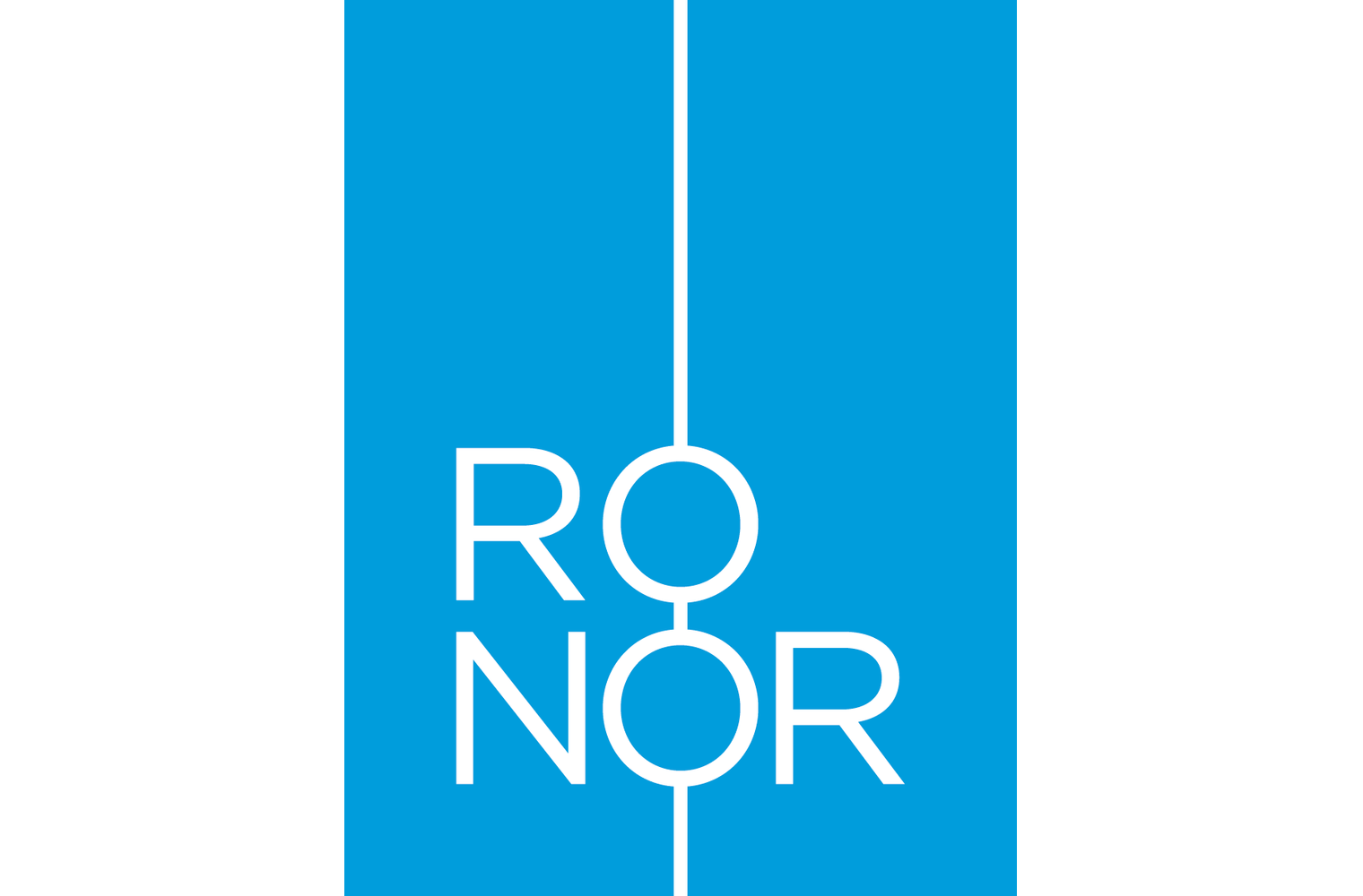 Ronor