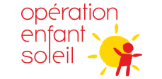 Opération Enfant Soleil