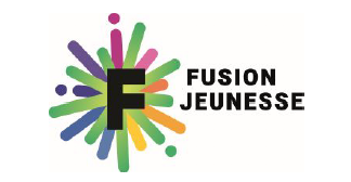 Fusion Jeunesse