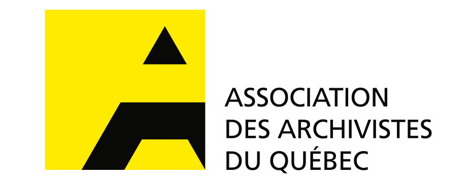 Association des archivistes du Québec