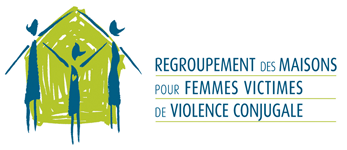Regroupement des maisons pour femmes victimes de violence conjugale