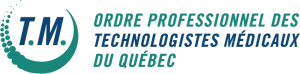 Ordre professionnel des technologistes médicaux du Québec