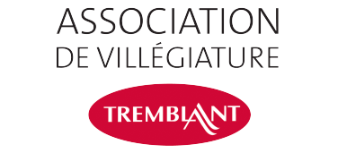 Association de villégiature Tremblant