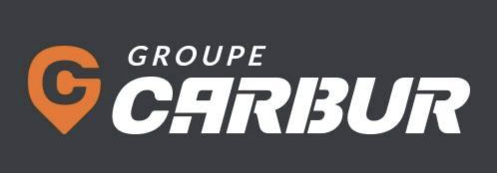 Groupe Carbur 