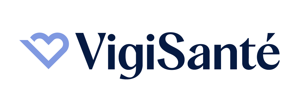 Vigi Santé