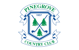 Club de Golf Pinegrove 