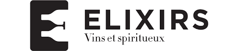 Elixirs vins et spiritueux