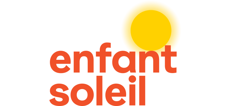 Enfant Soleil