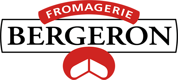 Fromagerie Bergeron Inc.